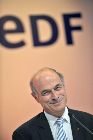 francebourse.com