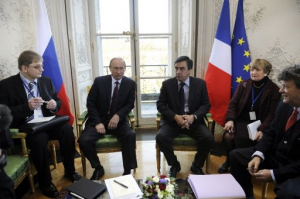 francebourse.com