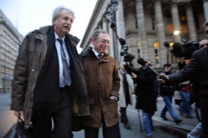 francebourse.com