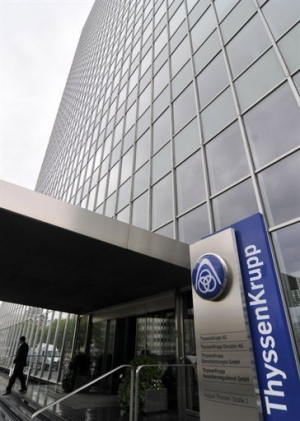 francebourse.com