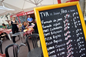 francebourse.com