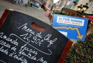 francebourse.com