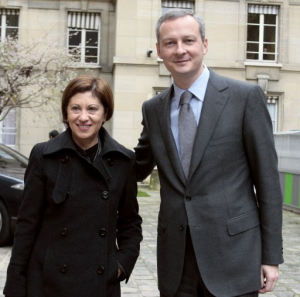 francebourse.com