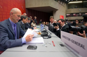 francebourse.com