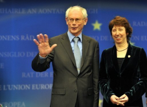 francebourse.com