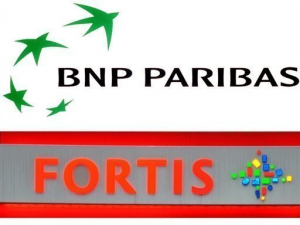 francebourse.com