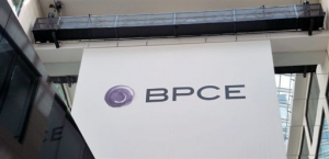 francebourse.com