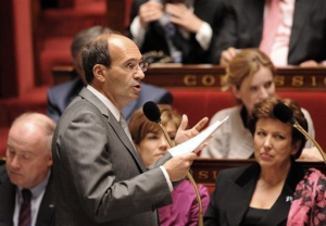 francebourse.com