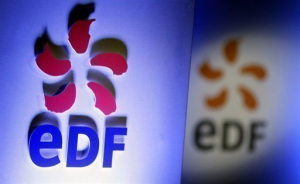 francebourse.com