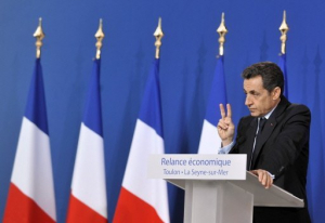 francebourse.com