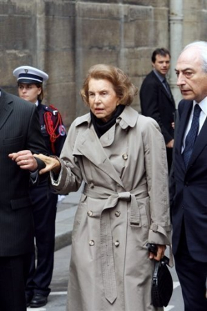 francebourse.com