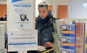 francebourse.com