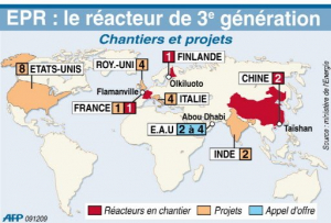 francebourse.com