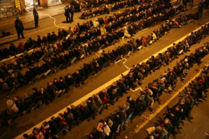 francebourse.com