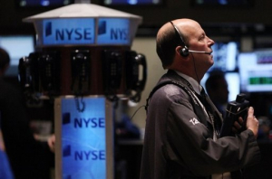 francebourse.com