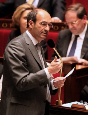 francebourse.com