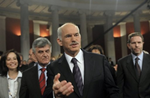 francebourse.com