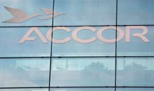 francebourse.com
