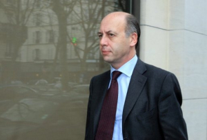 francebourse.com