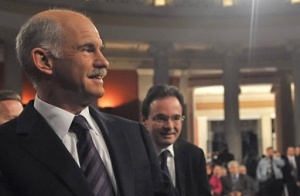 francebourse.com