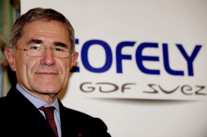 francebourse.com