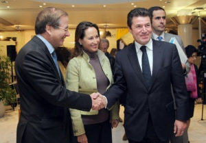 francebourse.com
