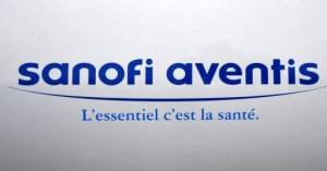 francebourse.com