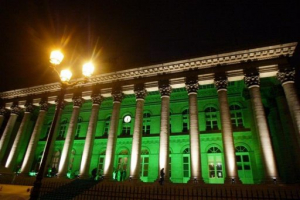 francebourse.com