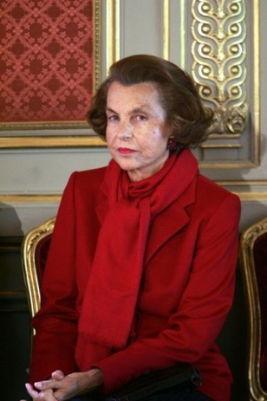 francebourse.com