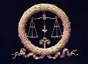 francebourse.com