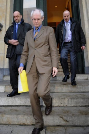francebourse.com