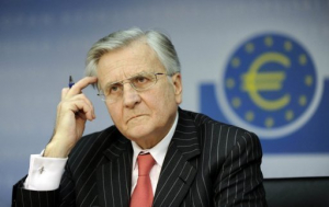 francebourse.com