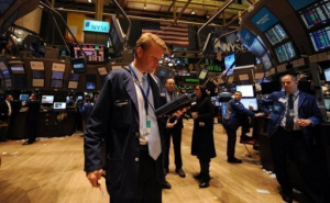 francebourse.com