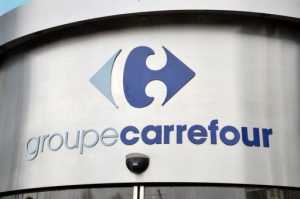 francebourse.com