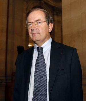 francebourse.com