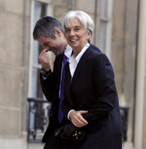 francebourse.com