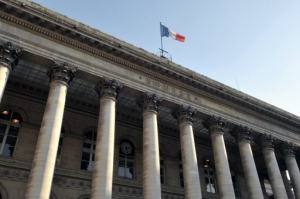 francebourse.com