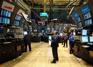 francebourse.com