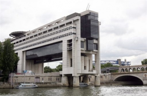 francebourse.com