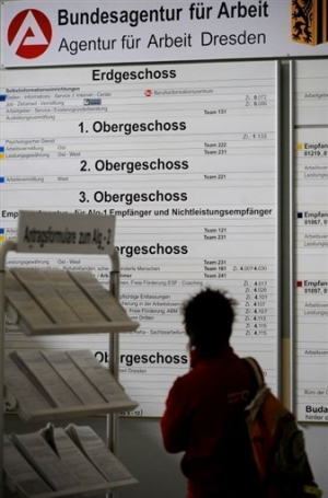 francebourse.com