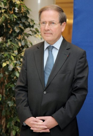 francebourse.com