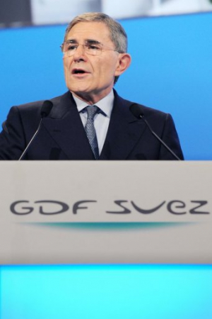francebourse.com