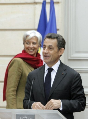 francebourse.com