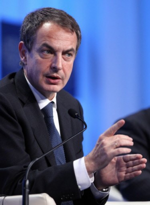 francebourse.com
