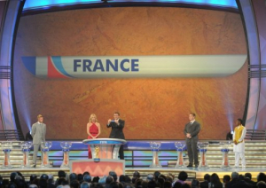 francebourse.com