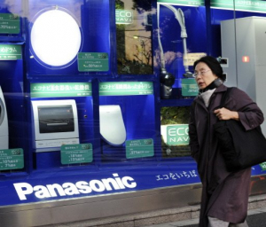 francebourse.com