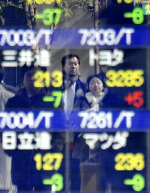 francebourse.com