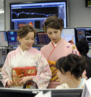 francebourse.com