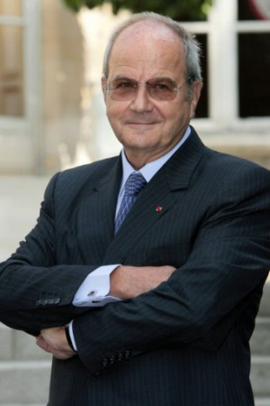 francebourse.com