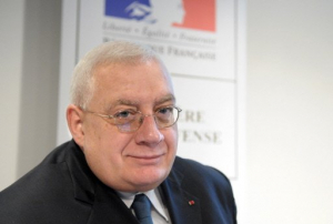 francebourse.com